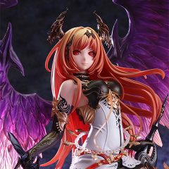 Dark Angel Olivia