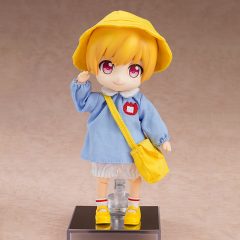 Nendoroid Doll Outfit Set (Kindergarten)